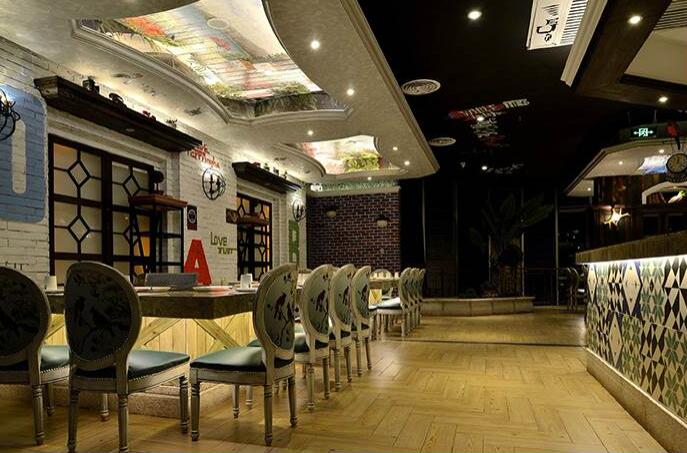 M-3604B 無(wú)極變速泳池