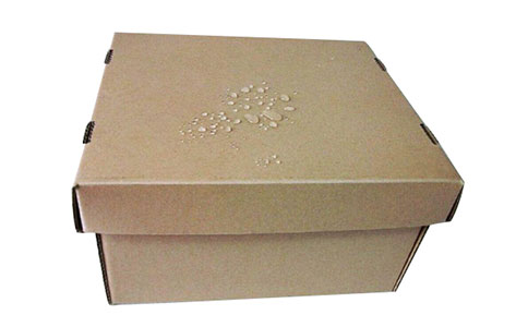 M-3301 智能水療浴缸