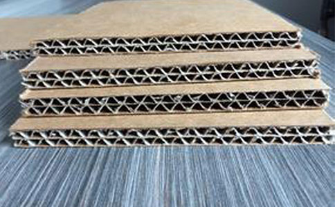 M-3321A 水療SPA浴缸