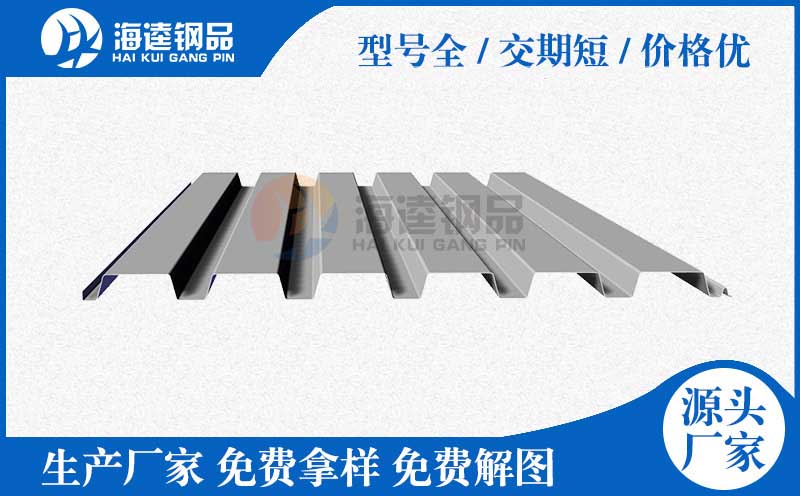 M-3329 水療按摩浴缸