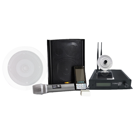 M-3332 智能水療浴缸