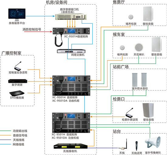 M-3382 水療SPA浴缸