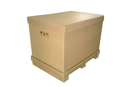 M-3350 無邊際沖浪泳池