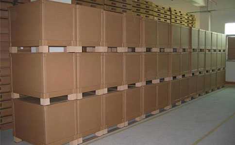 M-3601B 無(wú)邊際層流泳池